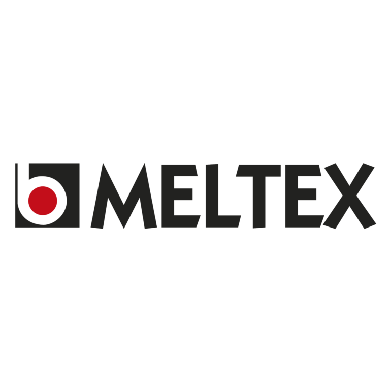 Meltex Oy