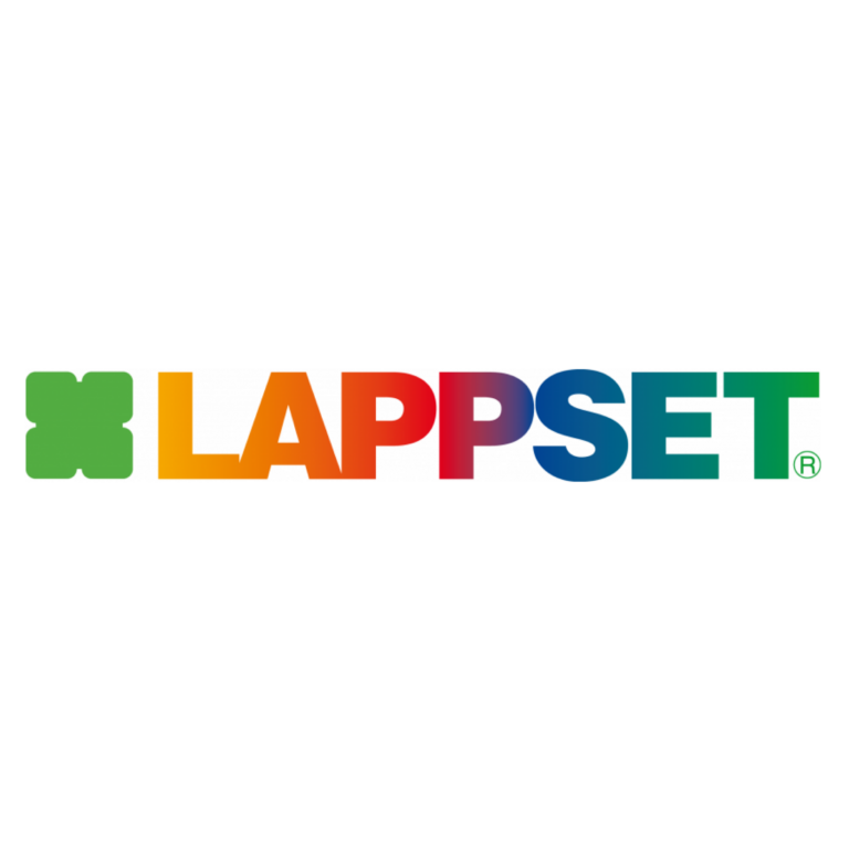 Lappset Oy
