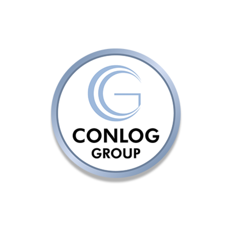 Conlog Oy