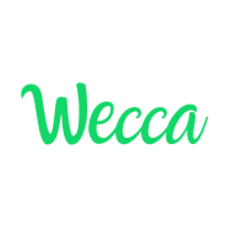Wecca Oy